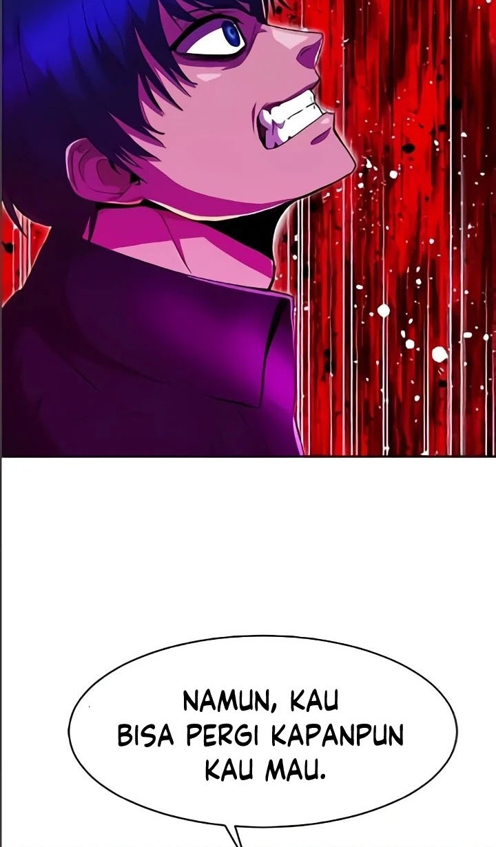 The Girl from Random Chatting! Chapter 234 Gambar 30