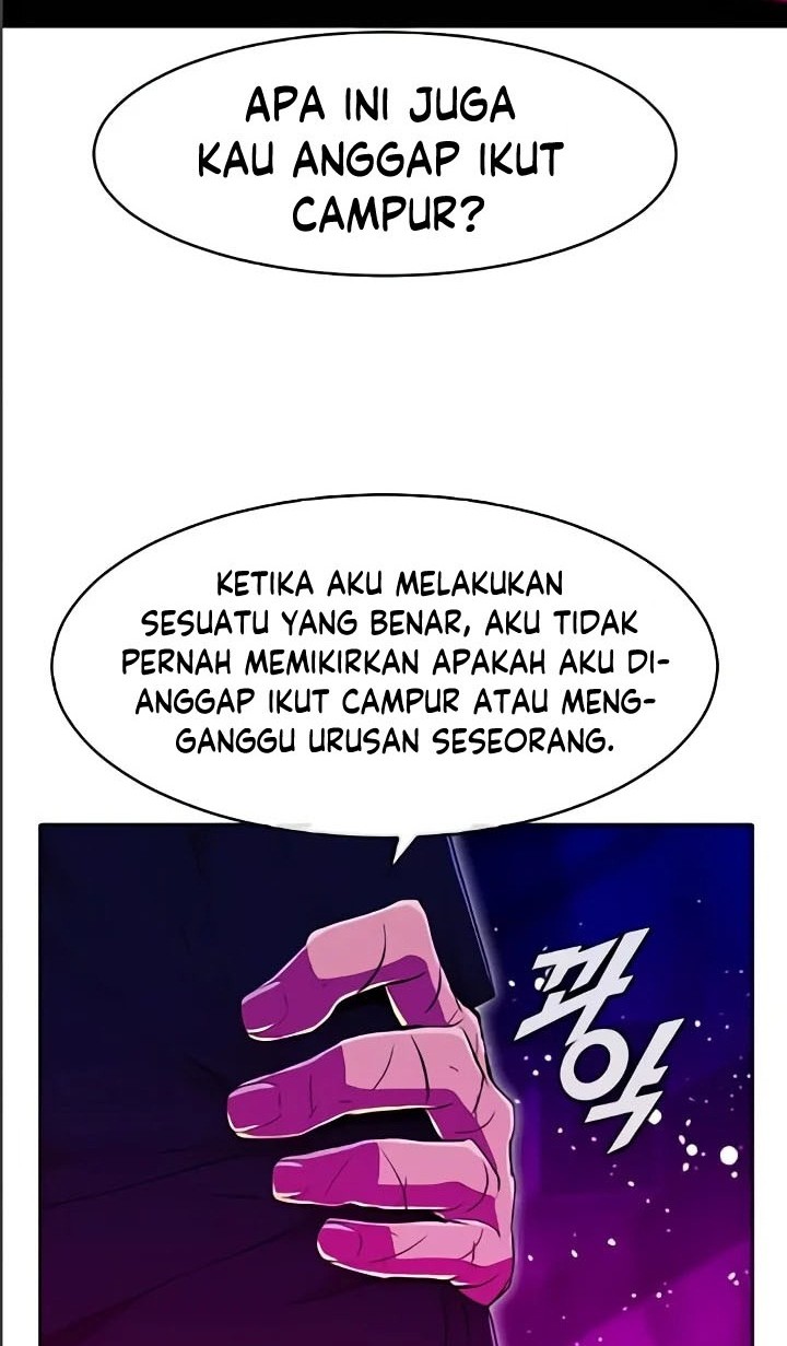 The Girl from Random Chatting! Chapter 234 Gambar 32