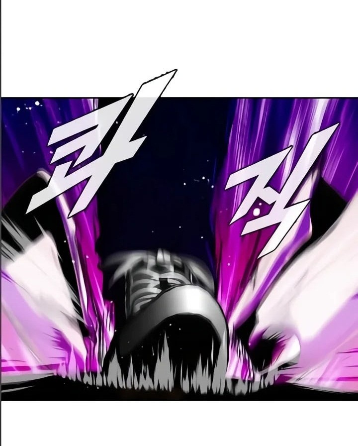 The Girl from Random Chatting! Chapter 234 Gambar 38