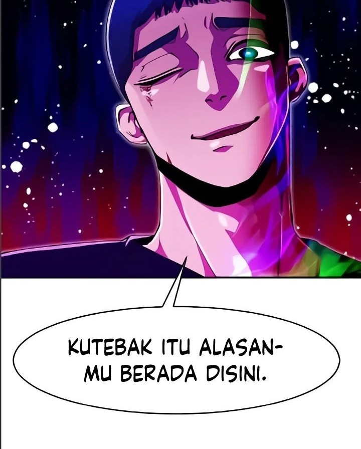 The Girl from Random Chatting! Chapter 234 Gambar 40