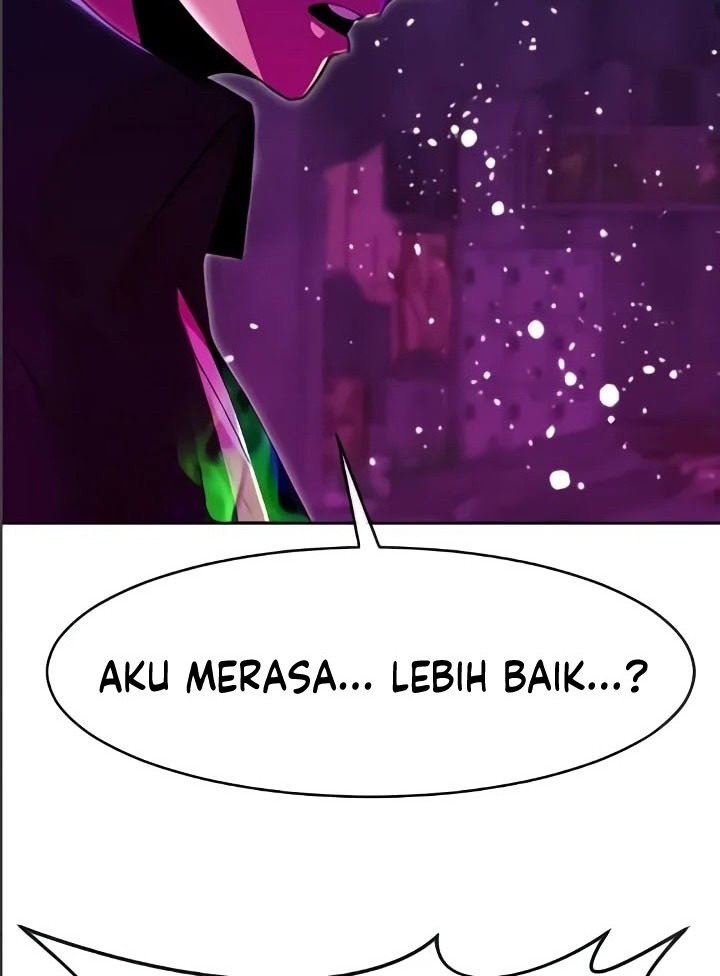 The Girl from Random Chatting! Chapter 234 Gambar 44