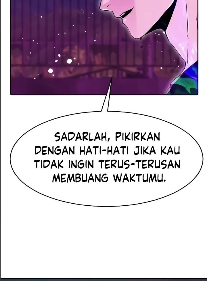 The Girl from Random Chatting! Chapter 234 Gambar 46