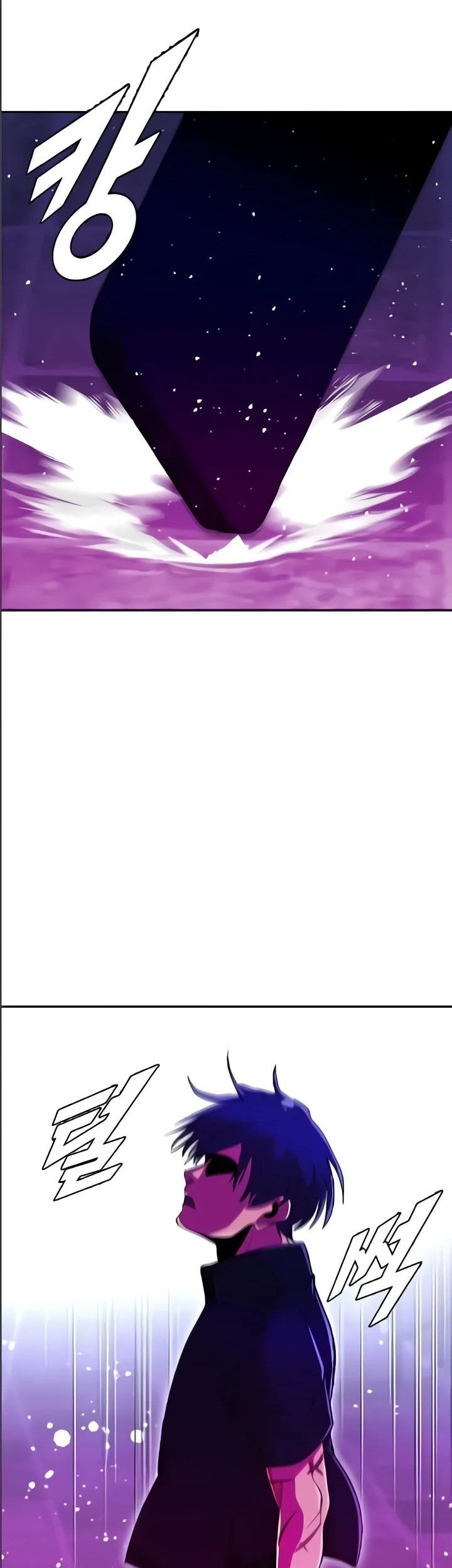 The Girl from Random Chatting! Chapter 234 Gambar 61