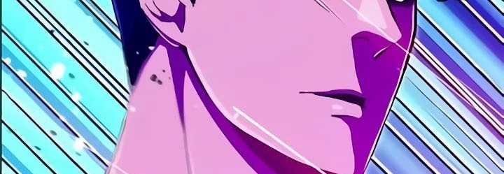 The Girl from Random Chatting! Chapter 234 Gambar 5