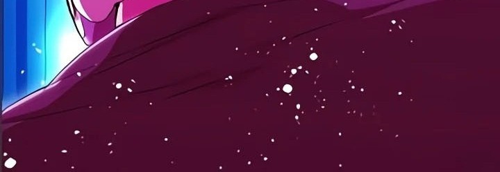 The Girl from Random Chatting! Chapter 234 Gambar 7