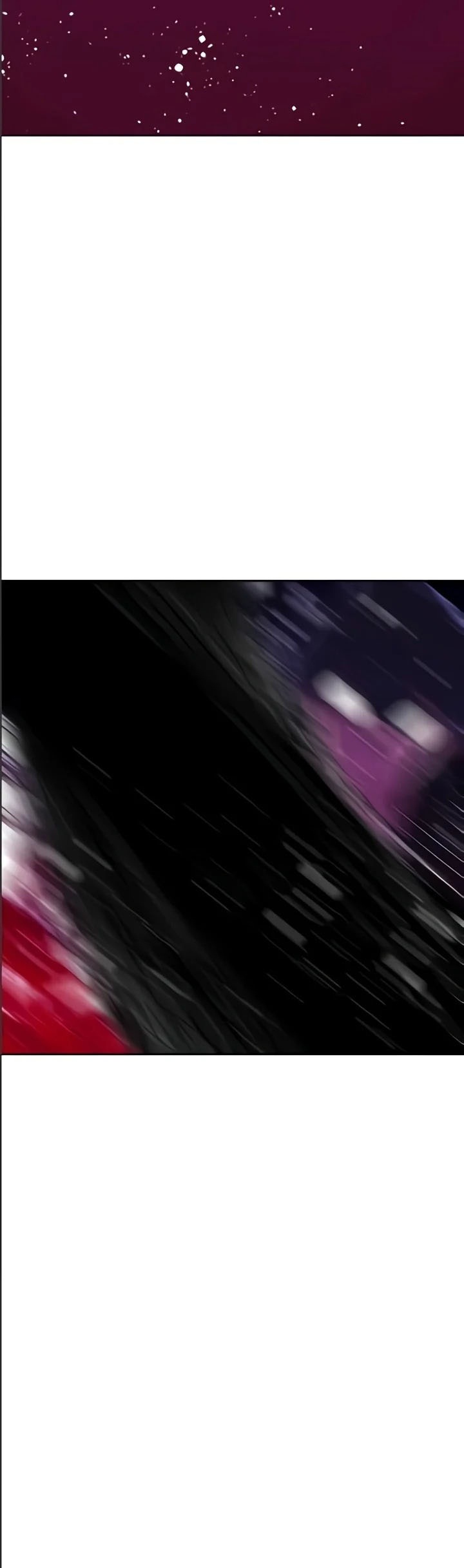 The Girl from Random Chatting! Chapter 234 Gambar 8