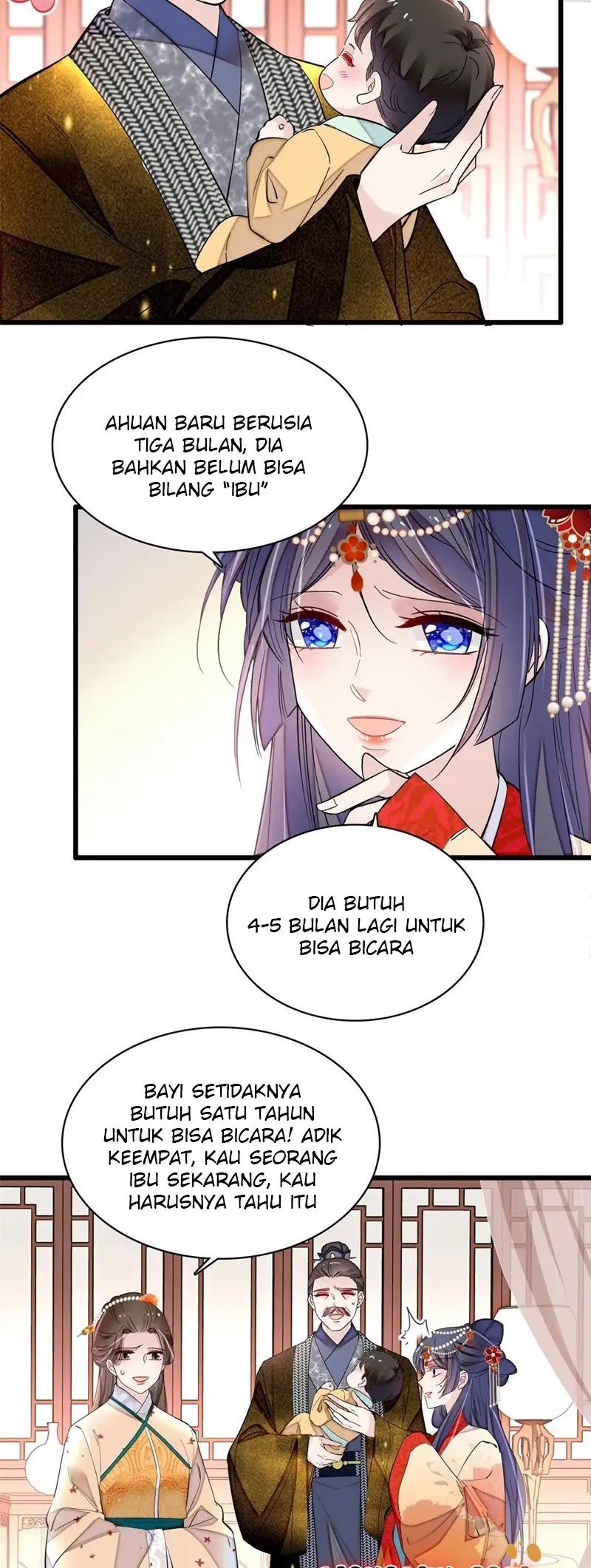 Sijin Chapter 261 Gambar 5