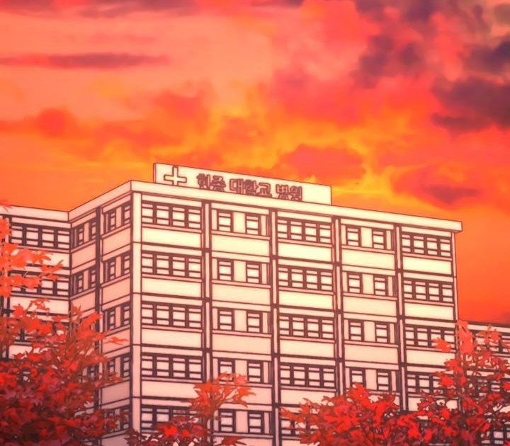 Hero Has Returned Chapter 62 Gambar 75
