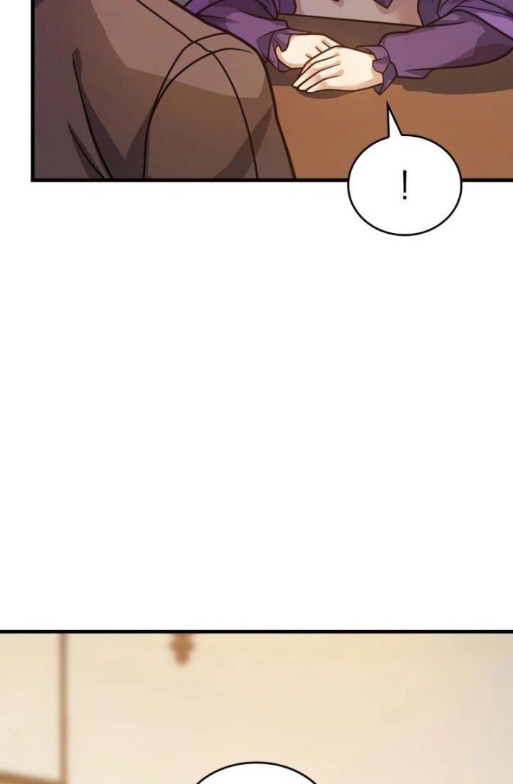 My Civil Servant Life Reborn in the Strange World Chapter 39 Gambar 21