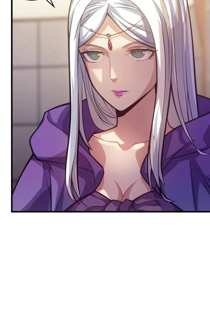 My Civil Servant Life Reborn in the Strange World Chapter 39 Gambar 42