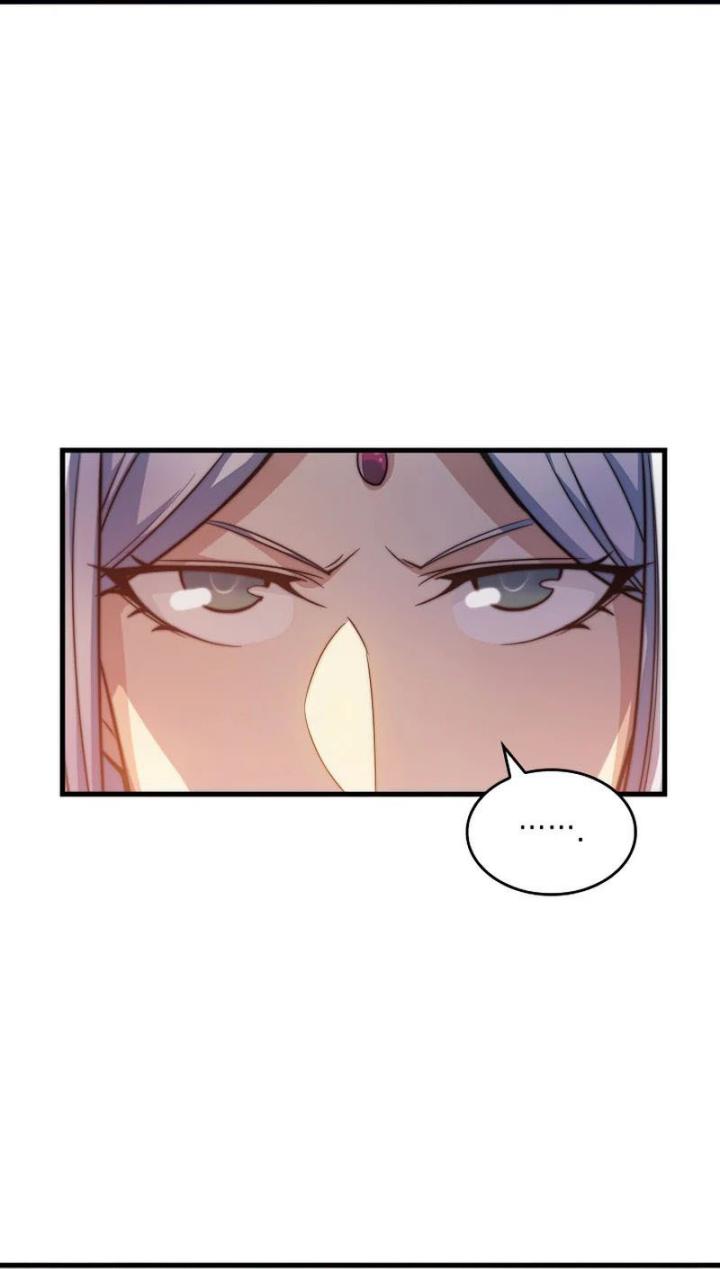 My Civil Servant Life Reborn in the Strange World Chapter 39 Gambar 50