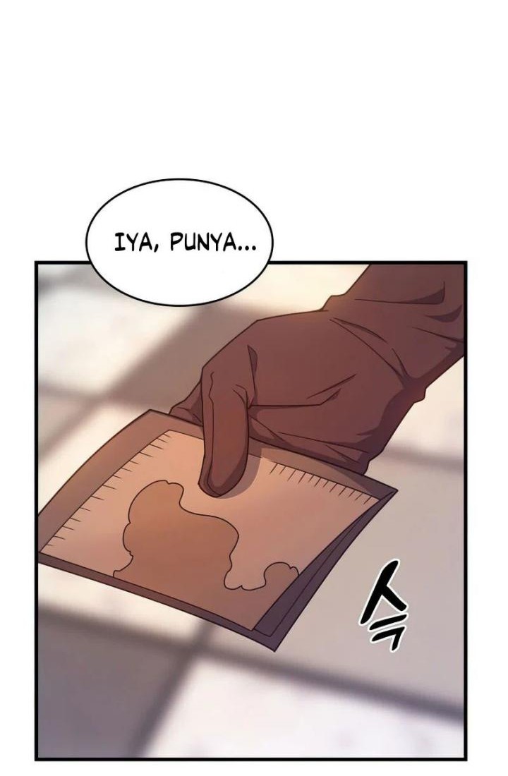 My Civil Servant Life Reborn in the Strange World Chapter 39 Gambar 56