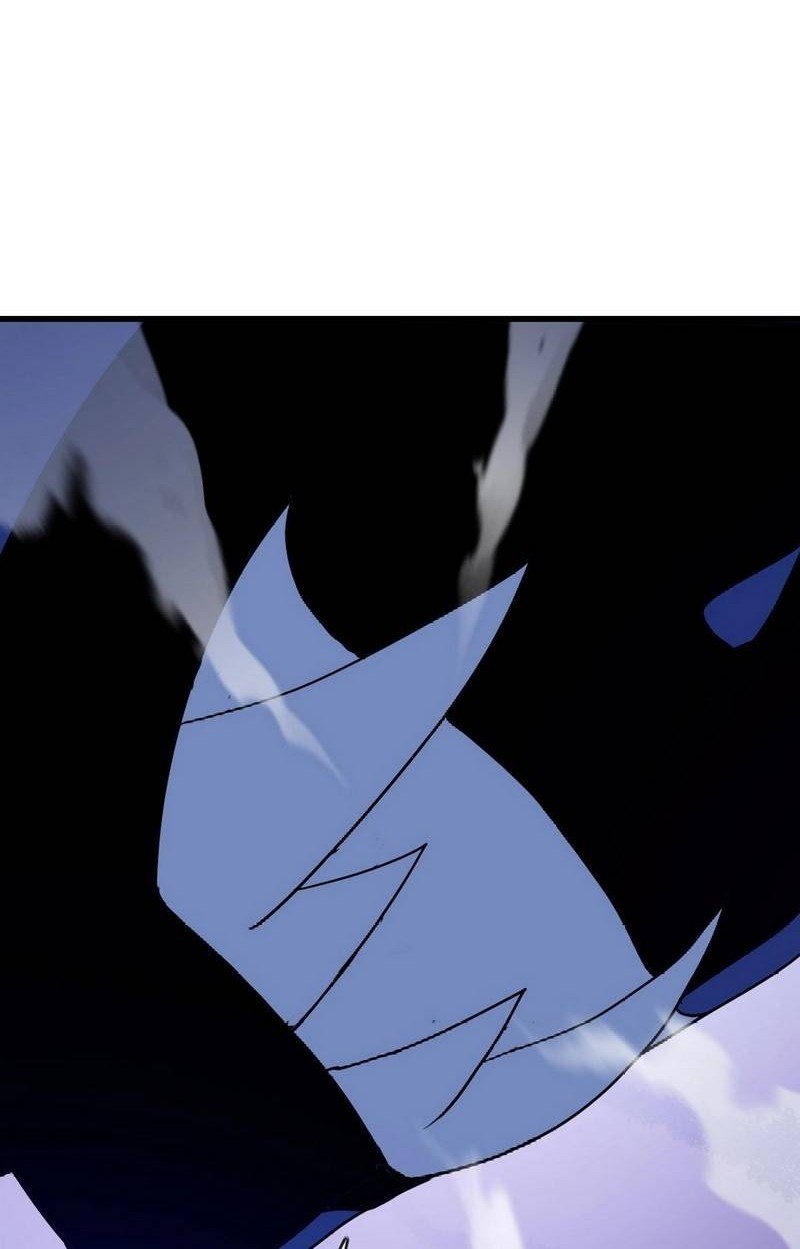 Crazy Leveling System Chapter 52 Gambar 12