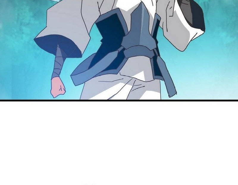 Crazy Leveling System Chapter 51 Gambar 40