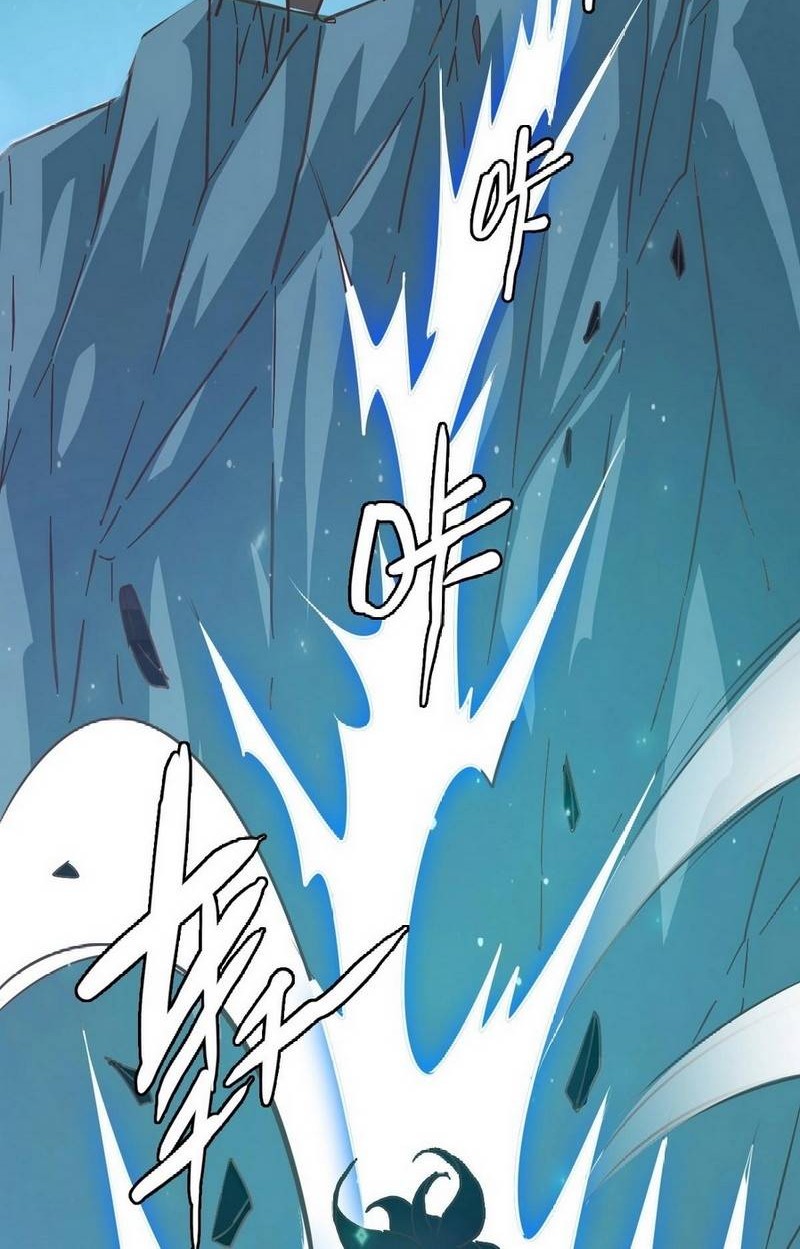 Crazy Leveling System Chapter 51 Gambar 42