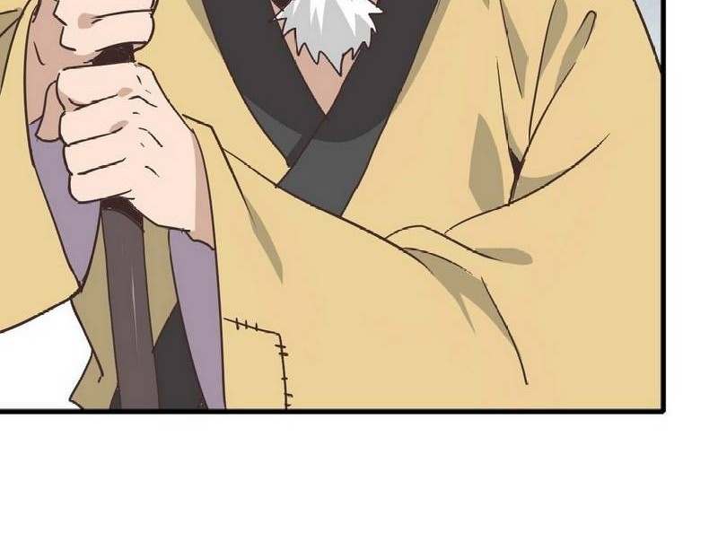 Crazy Leveling System Chapter 51 Gambar 6