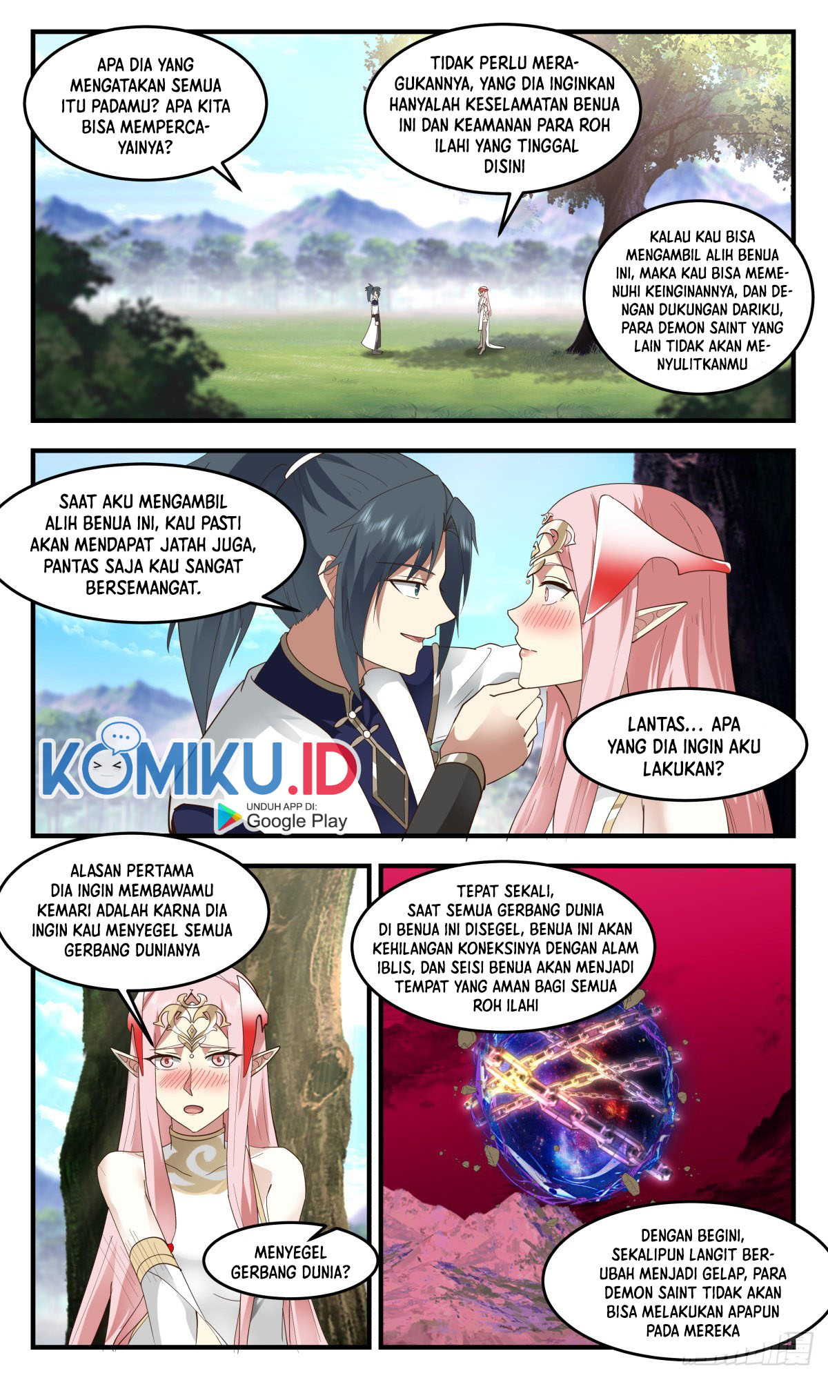 Martial Peak Part 2 Chapter 2414 - https://img.komiku.org/uploads2/2533825-4.jpg