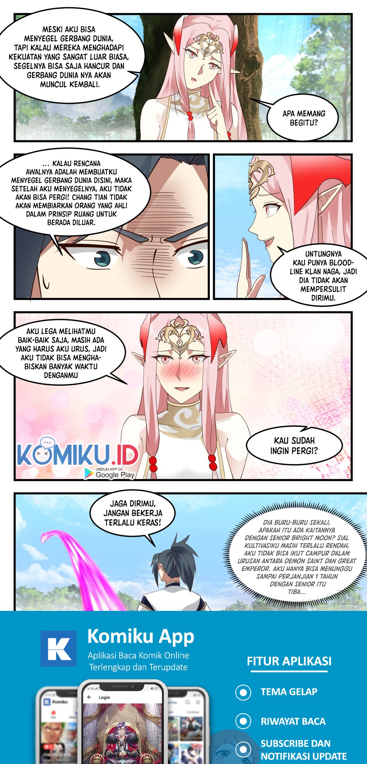 Martial Peak Part 2 Chapter 2414 - https://img.komiku.org/uploads2/2533825-5_part1.jpg