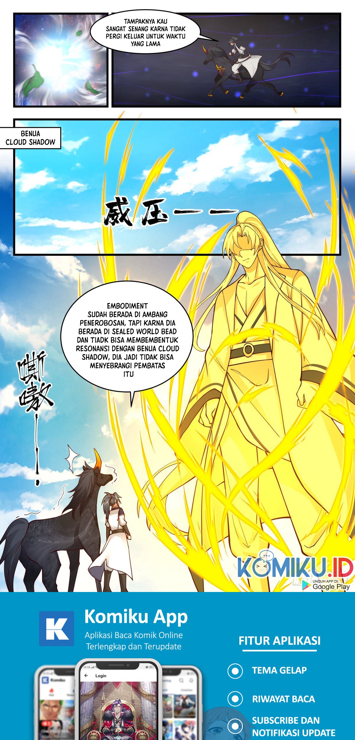 Martial Peak Part 2 Chapter 2415 - https://img.komiku.org/uploads2/2533826-5_part1.jpg