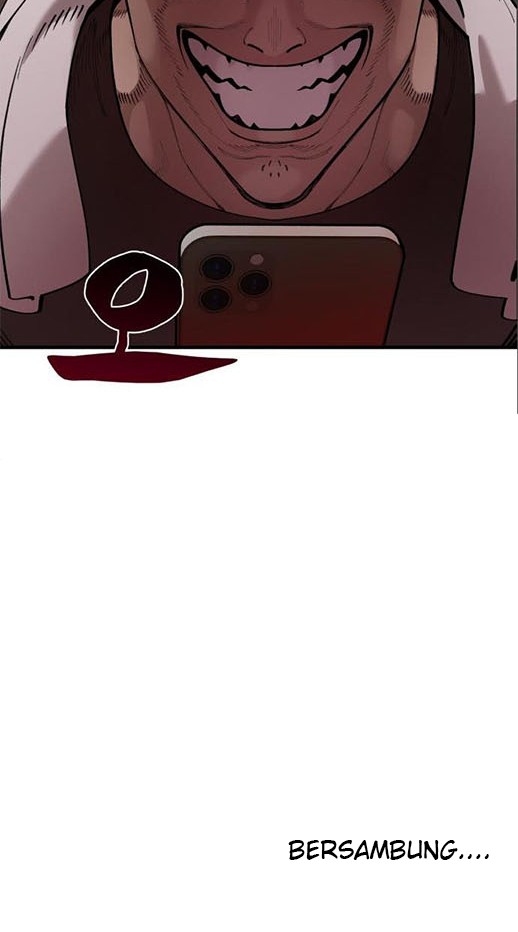 Psycho Revenge Chapter 62 Gambar 31