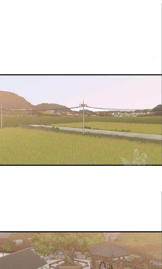 Psycho Revenge Chapter 62 Gambar 9