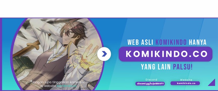 The Lazy Swordmaster Chapter 19 Gambar 57