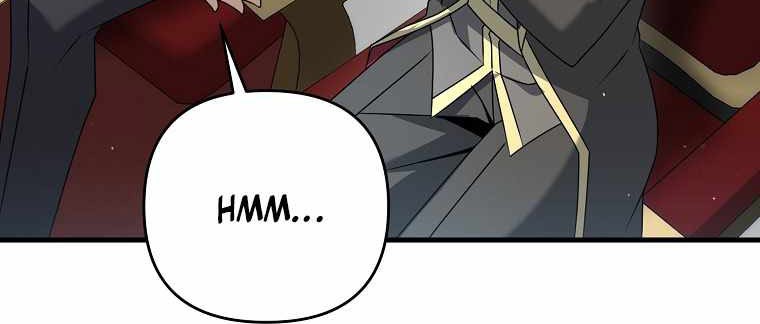 The Lazy Swordmaster Chapter 19 Gambar 8