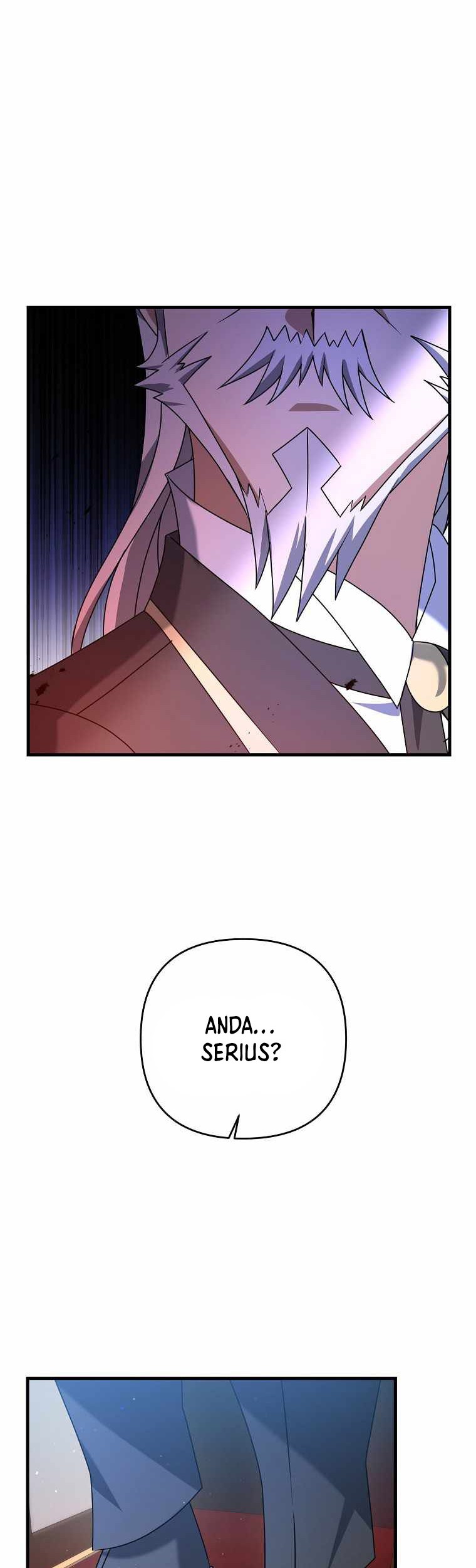 The Lazy Swordmaster Chapter 19 Gambar 36