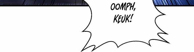 The Lazy Swordmaster Chapter 19 Gambar 41