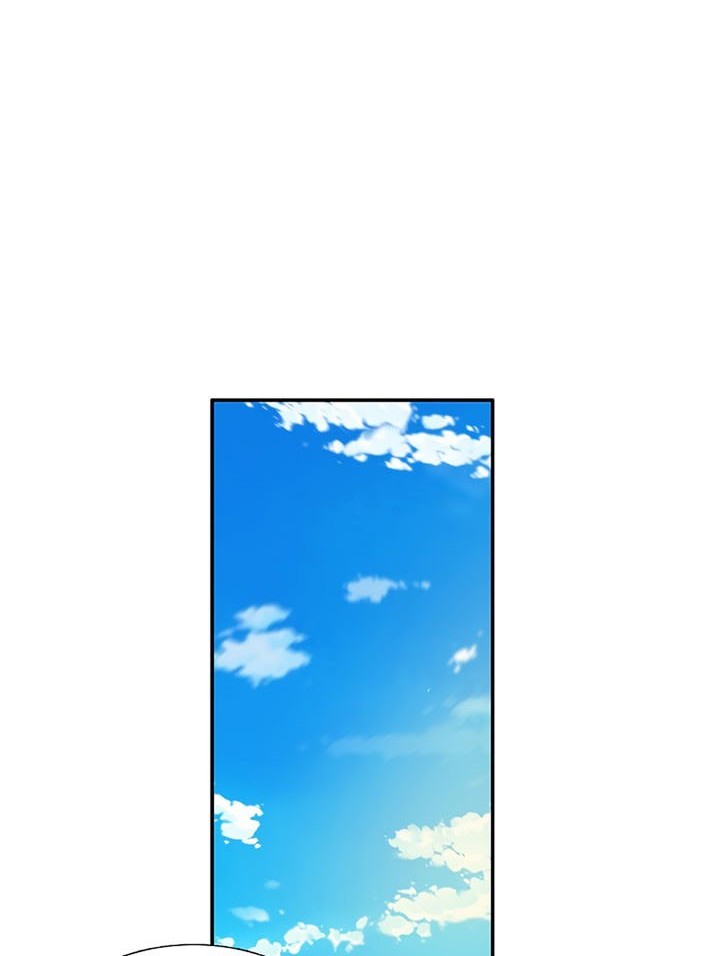 This is the Law Chapter 46 Gambar 35