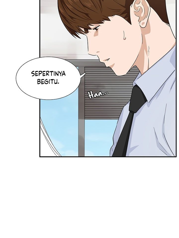 This is the Law Chapter 46 Gambar 37