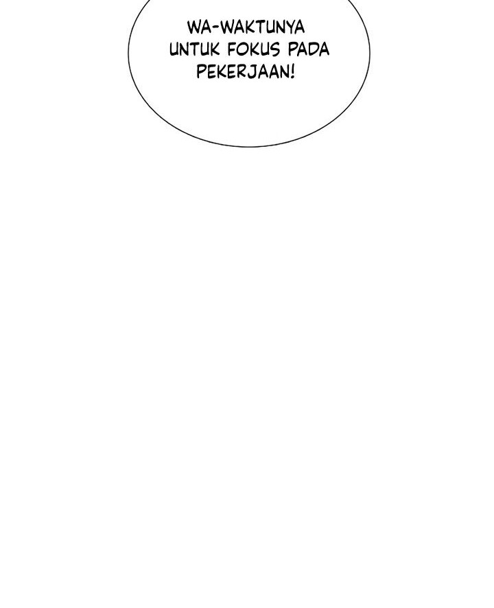 This is the Law Chapter 46 Gambar 47