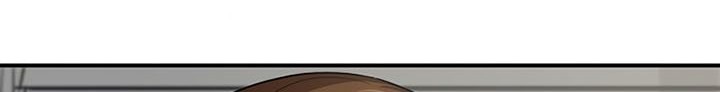 This is the Law Chapter 46 Gambar 53