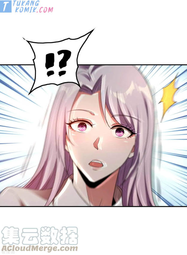 Useless First Son-In-Law Chapter 103 Gambar 41