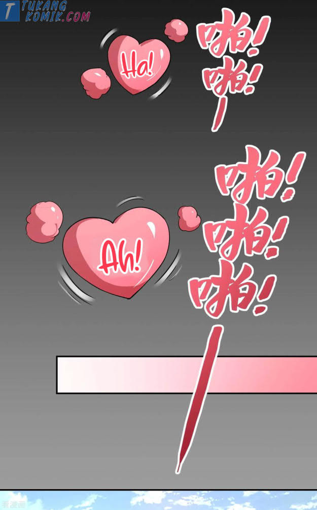 Useless First Son-In-Law Chapter 103 Gambar 48