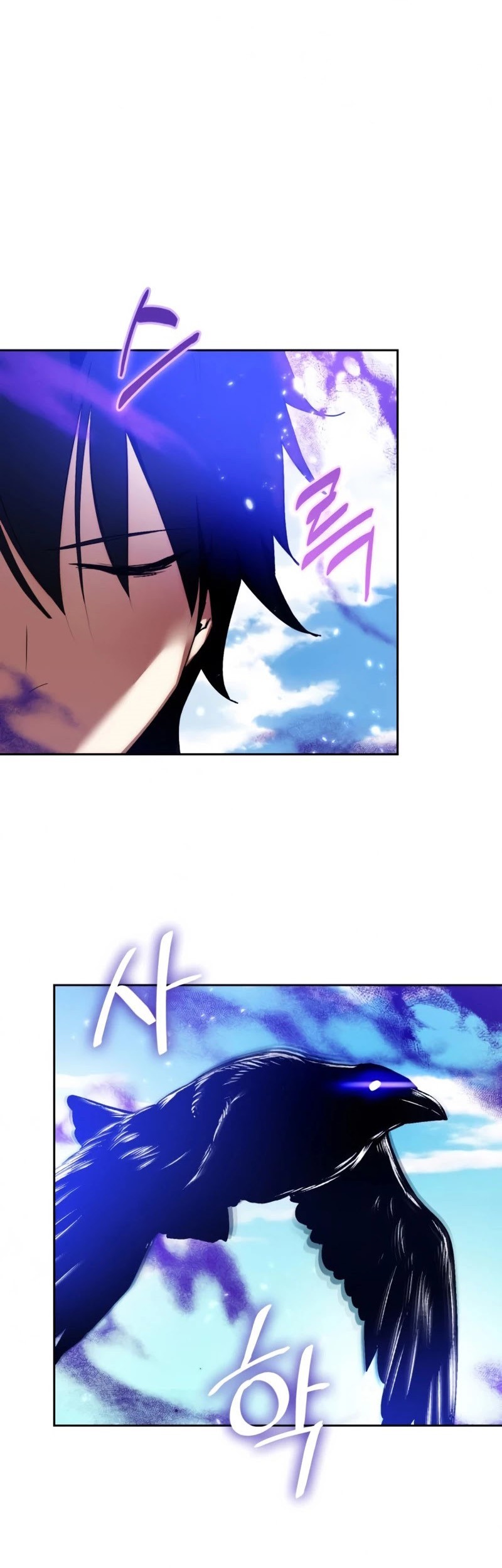 Return to Player Chapter 80 Gambar 6