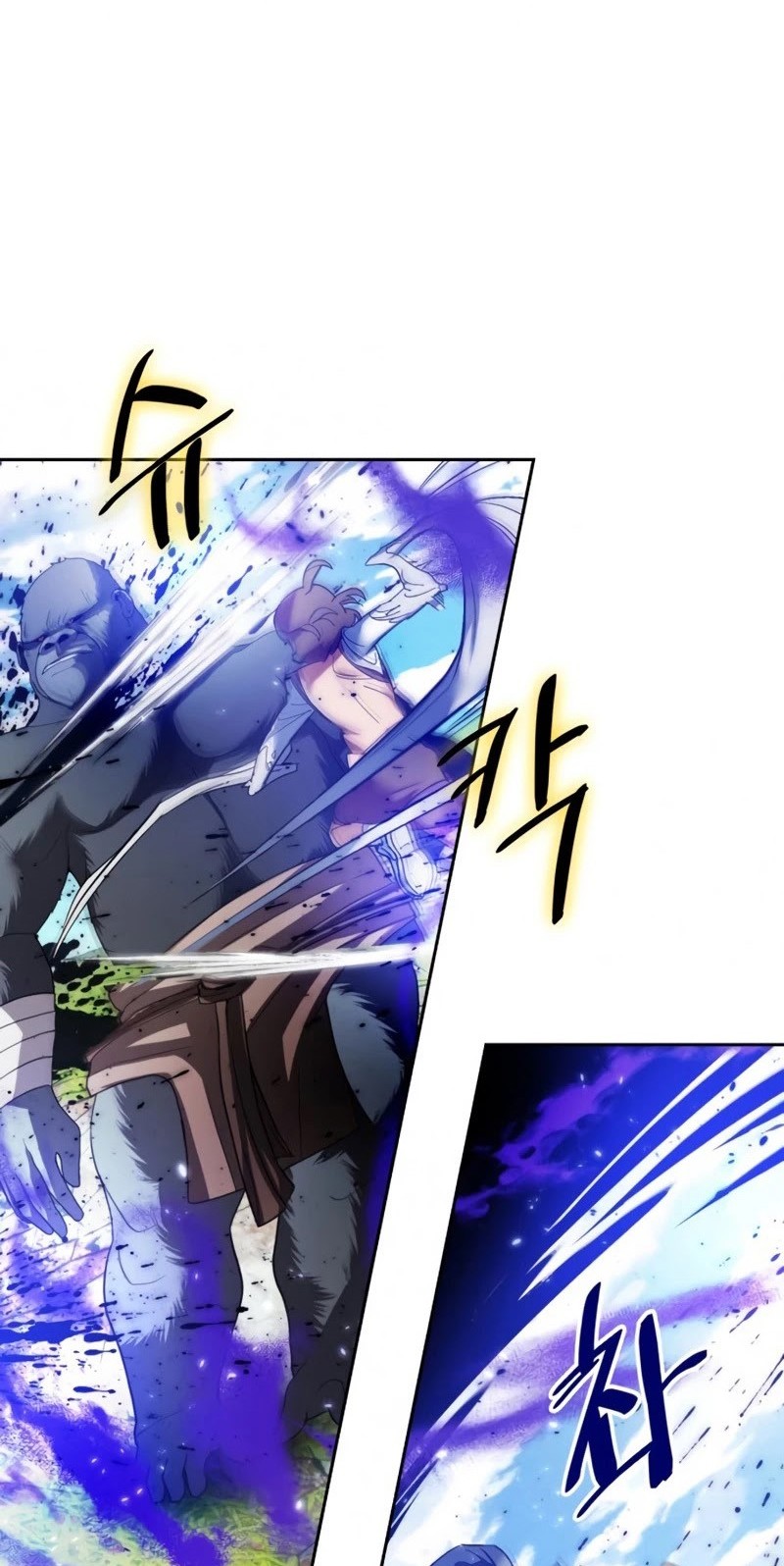 Return to Player Chapter 80 Gambar 7