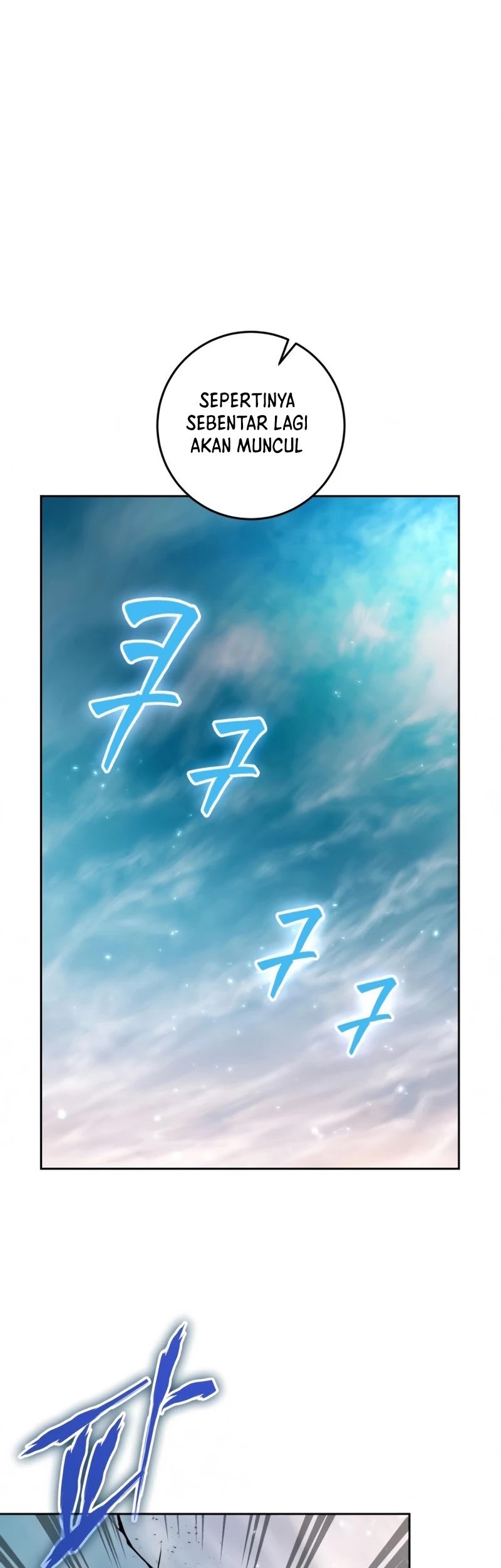 Return to Player Chapter 80 Gambar 10