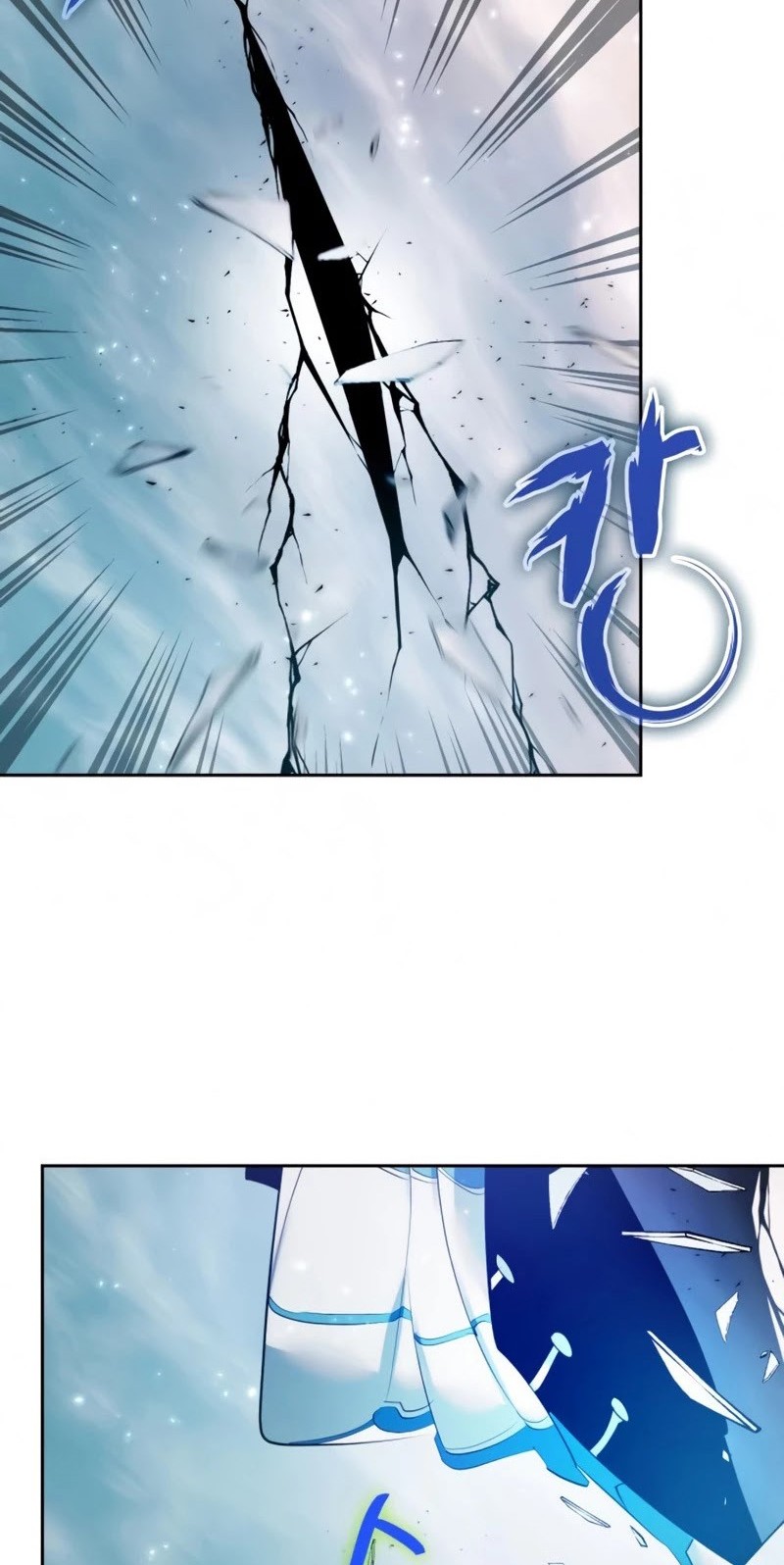 Return to Player Chapter 80 Gambar 11