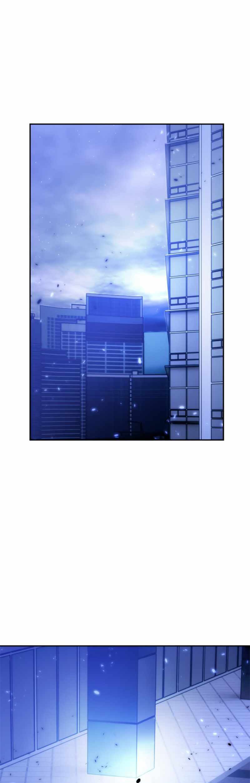 Baca Manhwa Return to Player Chapter 78 Gambar 2