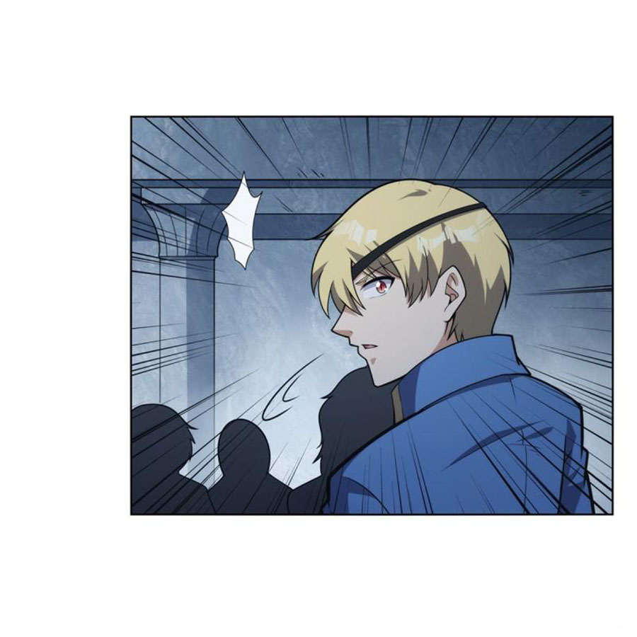 The Demon King Who Lost His Job Chapter 292 Gambar 12