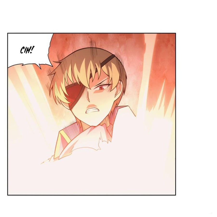 The Demon King Who Lost His Job Chapter 292 Gambar 41