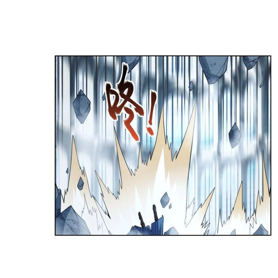 The Demon King Who Lost His Job Chapter 292 Gambar 45