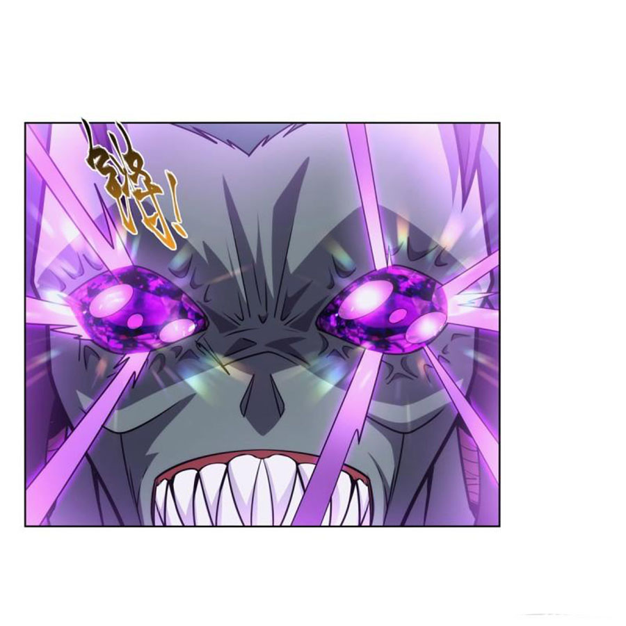 The Demon King Who Lost His Job Chapter 292 Gambar 59