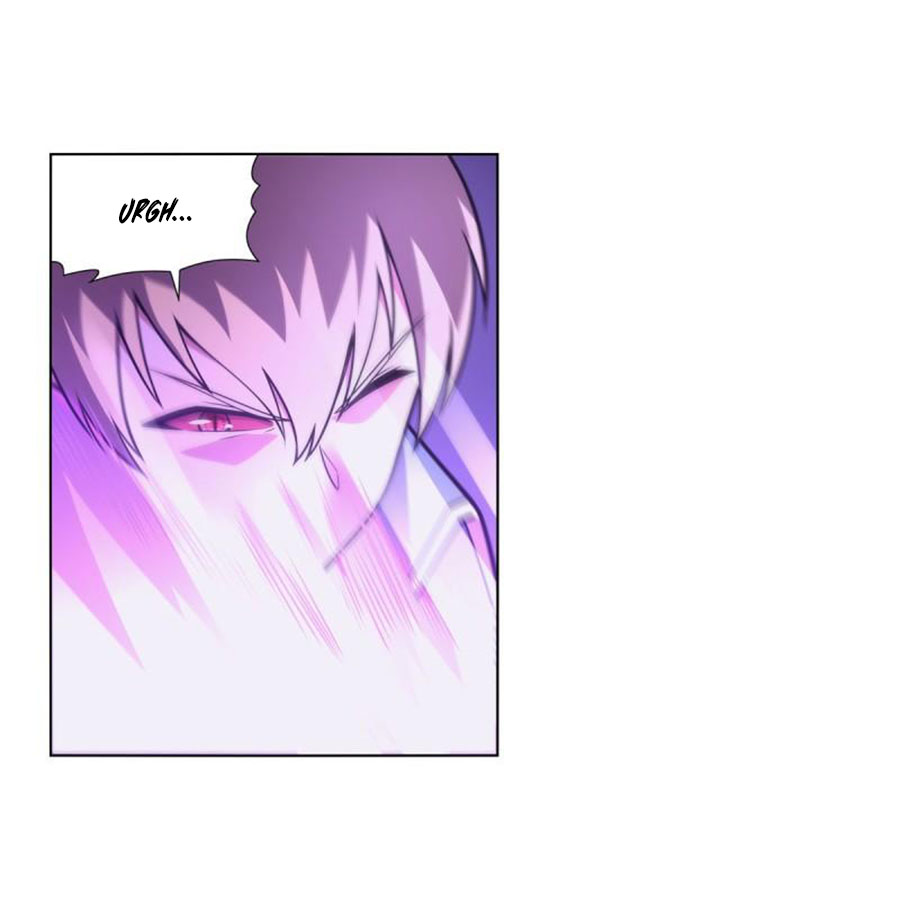 The Demon King Who Lost His Job Chapter 292 Gambar 61