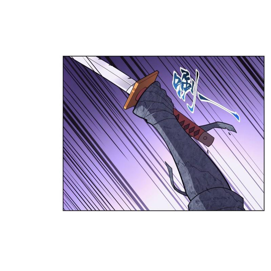 The Demon King Who Lost His Job Chapter 292 Gambar 62