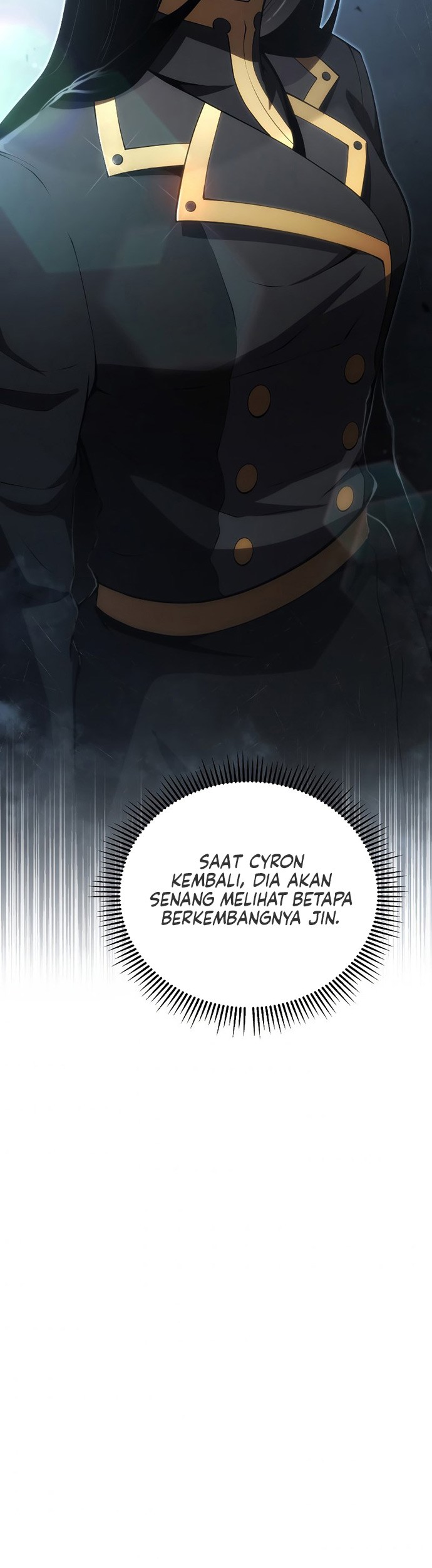 Swordmaster’s Youngest Son Chapter 29 - https://img.komiku.org/uploads2/2533872-10_part1.jpg