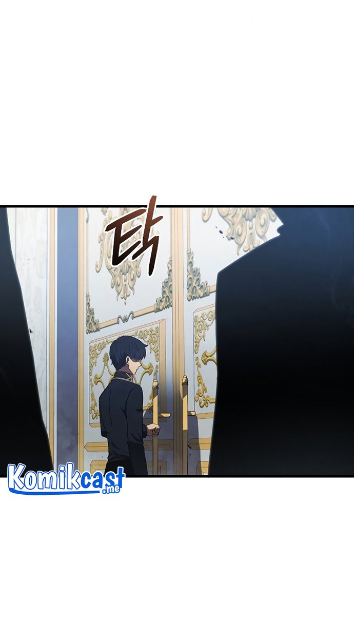 Swordmaster’s Youngest Son Chapter 29 - https://img.komiku.org/uploads2/2533872-10_part2.jpg