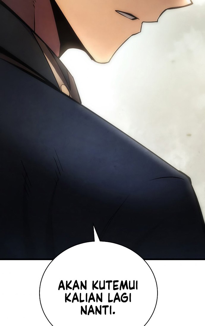 Swordmaster’s Youngest Son Chapter 29 - https://img.komiku.org/uploads2/2533872-12_part2.jpg