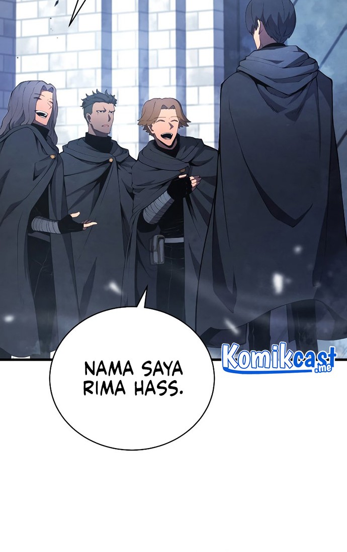 Swordmaster’s Youngest Son Chapter 29 - https://img.komiku.org/uploads2/2533872-13_part2.jpg